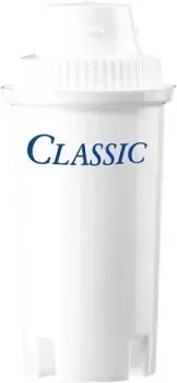 BRITA Classic