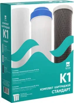 Terwa K1 Стандарт