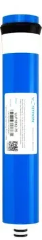 Vontron ULP2012-100