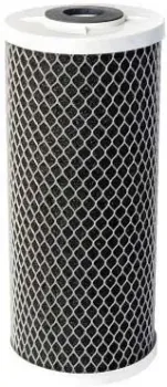 Terwa BL 10 BB