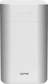 Gappo G9051
