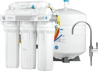 Atoll A-575 STD