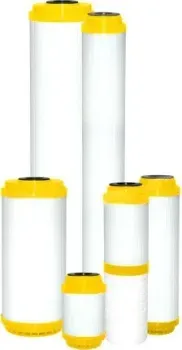 Aquafilter FCCST10BB