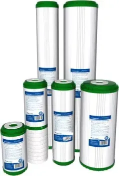 Aquafilter FCCBKDF