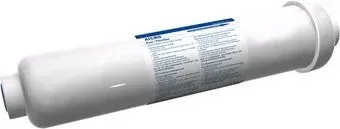 Aquafilter AICRO