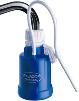 АКВАФОР В300