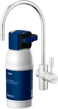 BRITA Mypure P1