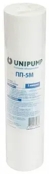 Unipump ПП-10 М (10", 10 мкм)