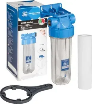 Aquafilter FHPR1-B1-AQ 1"