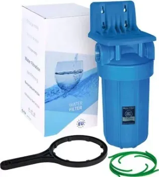 Aquafilter FH10B1-WB