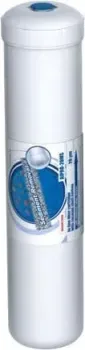 Aquafilter AIPRO-1M-AQ