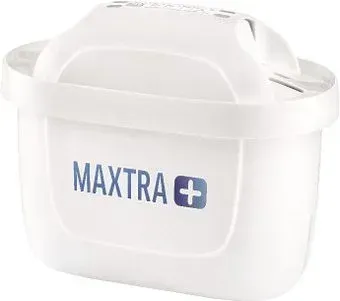 BRITA Maxtra+ универсальный