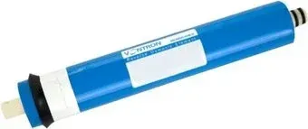 Гейзер Vontron VNF2-1812-50 GPD