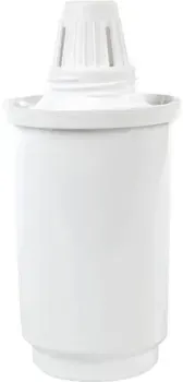 Гейзер 501