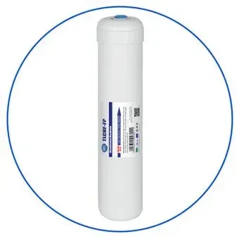 Aquafilter TLCHF-FP
