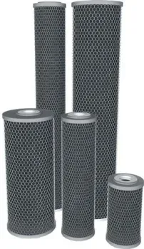 Aquafilter FCCBL-S