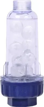 АКВАФОР Стирон