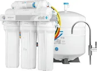 Atoll A-575m STD (A-575Em)