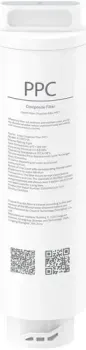 Xiaomi Smart Filtered Water Dispenser Filter PPC1 BHR8174GL