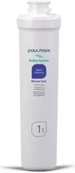 Paulmark Mineral Soft PM-220013