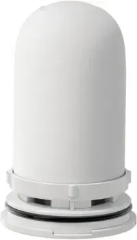 Xiaomi Faucet Water Purifier Filter MJLTJSQDB04