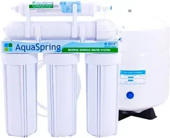 AquaSpring AS-500-NF