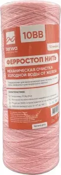 Terwa Ферростоп Нить 10ВВ 30220