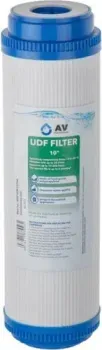 AV Engineering 10 с кокосовой стружкой AVE120K1010A