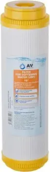 AV Engineering 10 AVE121P1010A