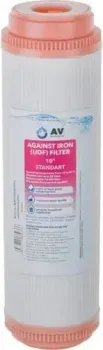AV Engineering 10 Standart AVE122G1010A1