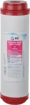 AV Engineering 10 Prime AVE122G1010A3
