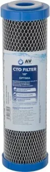 AV Engineering 10 Optima AVE120C1010A2