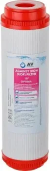 AV Engineering 10 Optima AVE122G1010A2