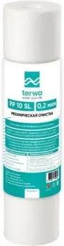 Terwa PP02 10SL