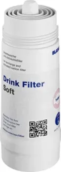 Blanco Drink Filter Soft S 526259
