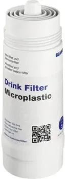 Blanco Microplastic S 527454