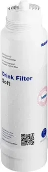 Blanco Drink Filter Soft L 525273