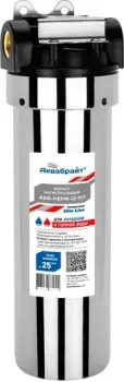 Аквабрайт АБФ-НЕРЖ-12-ПЛ