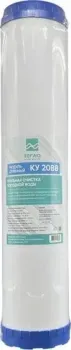 Terwa КУ 20 ВВ