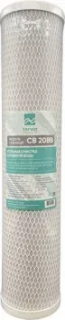 Terwa СВ 20BB