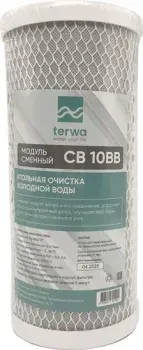 Terwa СВ 10BB