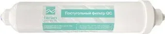 Terwa Постфильтр QC