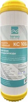 Terwa КС 10 SL