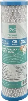 Terwa СВ-кокос 10SL