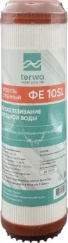 Terwa ФЕ 10SL