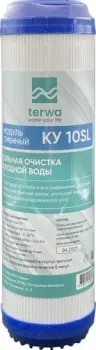 Terwa КУ 10SL