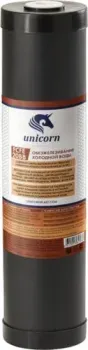 Unicorn FCFE20ВВ