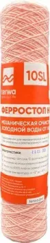 Terwa Ферростоп Нить 10SL 30208