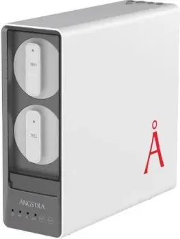Angstra S-800