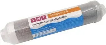TWT T33-4 in 1